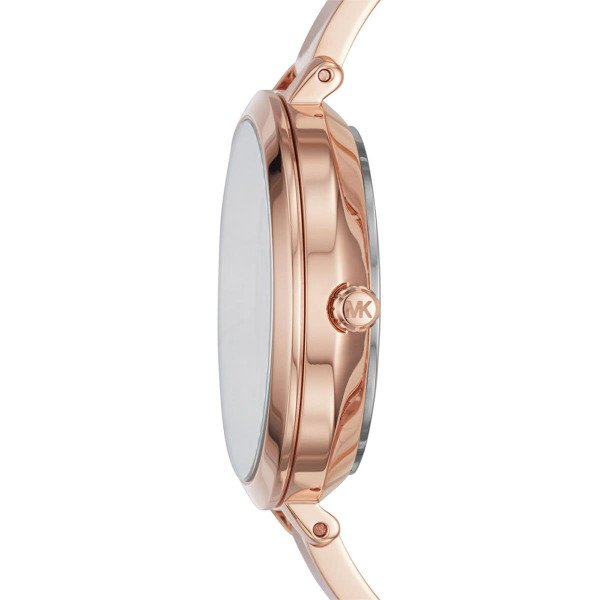 Michael Kors MK3735 Kadın Kol Saati