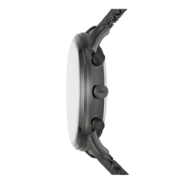 Fossil FFS5908 Erkek Kol Saati