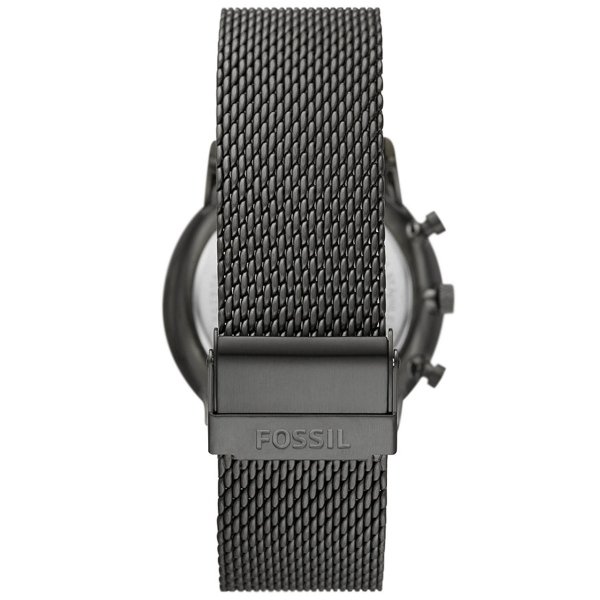 Fossil FFS5908 Erkek Kol Saati