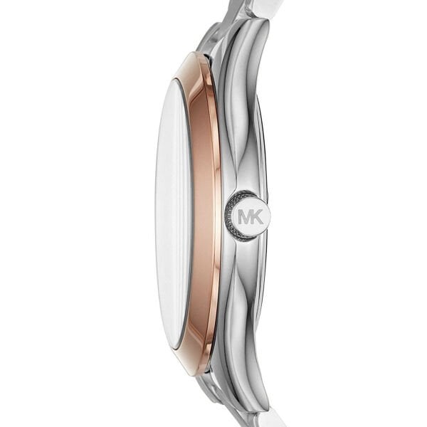 Michael Kors MK3514 Kadın Kol Saati