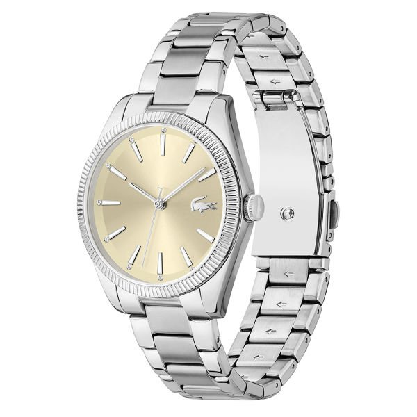 Lacoste LAC2001239 Kadın Kol Saati