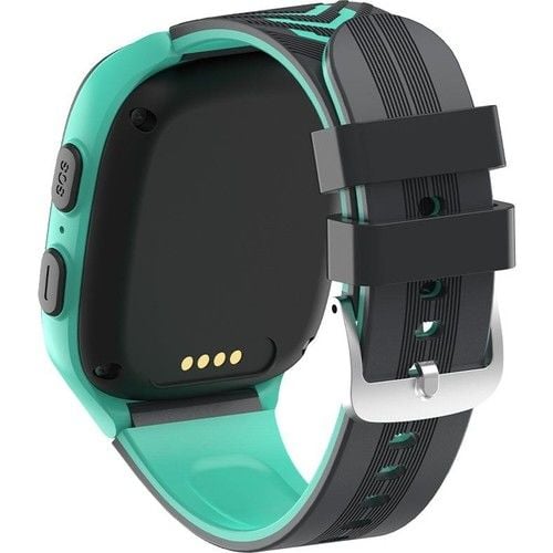 Slazenger SL.09.2158.5.07 Çocuk Akıllı Sim Kartlı Kol Saati