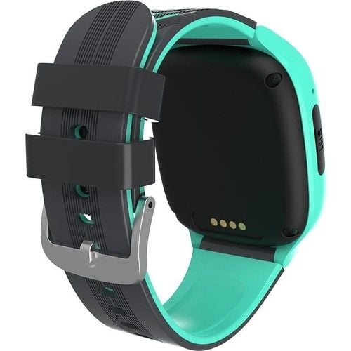 Slazenger SL.09.2158.5.07 Çocuk Akıllı Sim Kartlı Kol Saati