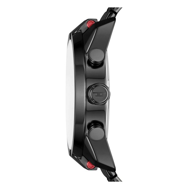 Diesel DZ4589 Erkek Kol Saati