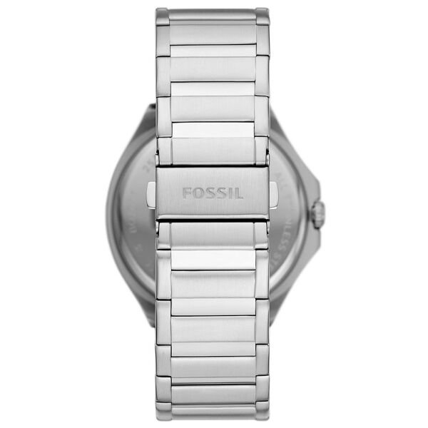 Fossil FBQ2610 Erkek Kol Saati