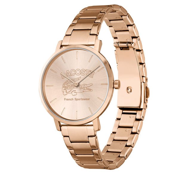 Lacoste LAC2001234 Kadın Kol Saati
