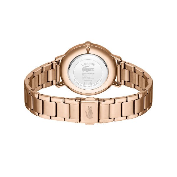 Lacoste LAC2001234 Kadın Kol Saati