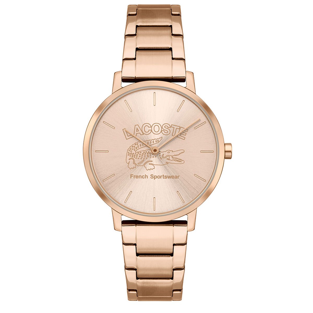 Lacoste LAC2001234 Kadın Kol Saati