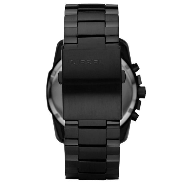 Diesel DZ4180 Erkek Kol Saati