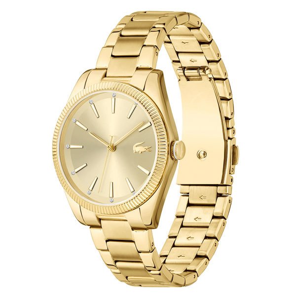 Lacoste LAC2001240 Kadın Kol Saati