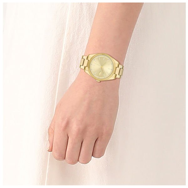 Lacoste LAC2001240 Kadın Kol Saati