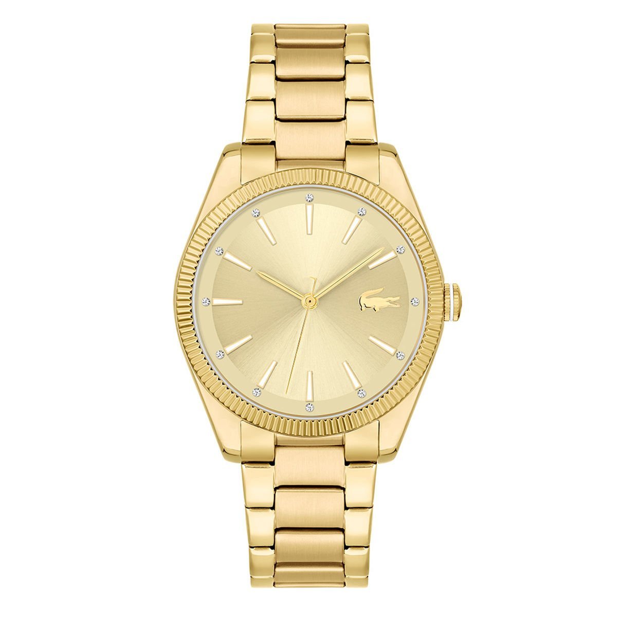 Lacoste LAC2001240 Kadın Kol Saati