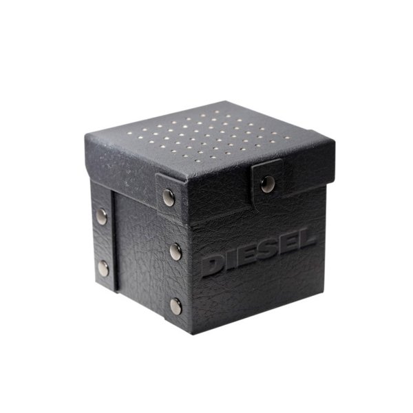 Diesel DZ4465 Erkek Kol Saati