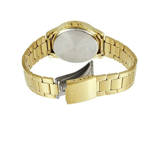 Casio MTP-V004G-7B2UDF Erkek Kol Saati