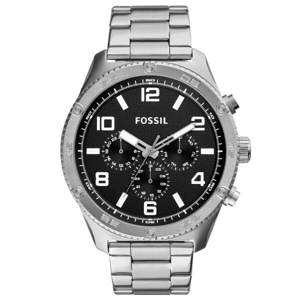 Fossil FBQ2797 Erkek Kol Saati (Mağazada Özel İndirim)