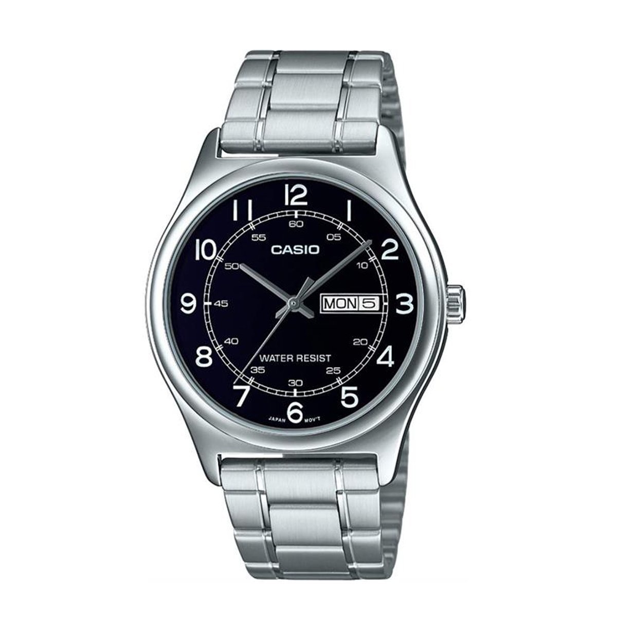 Casio MTP-V006D-1B2UDF Kol Saati 1333