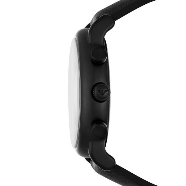 Emporio Armani AR11351 Erkek Kol Saati