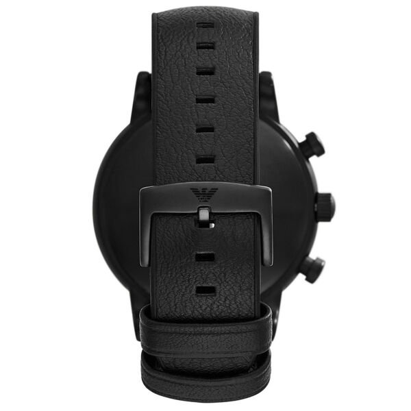 Emporio Armani AR11351 Erkek Kol Saati