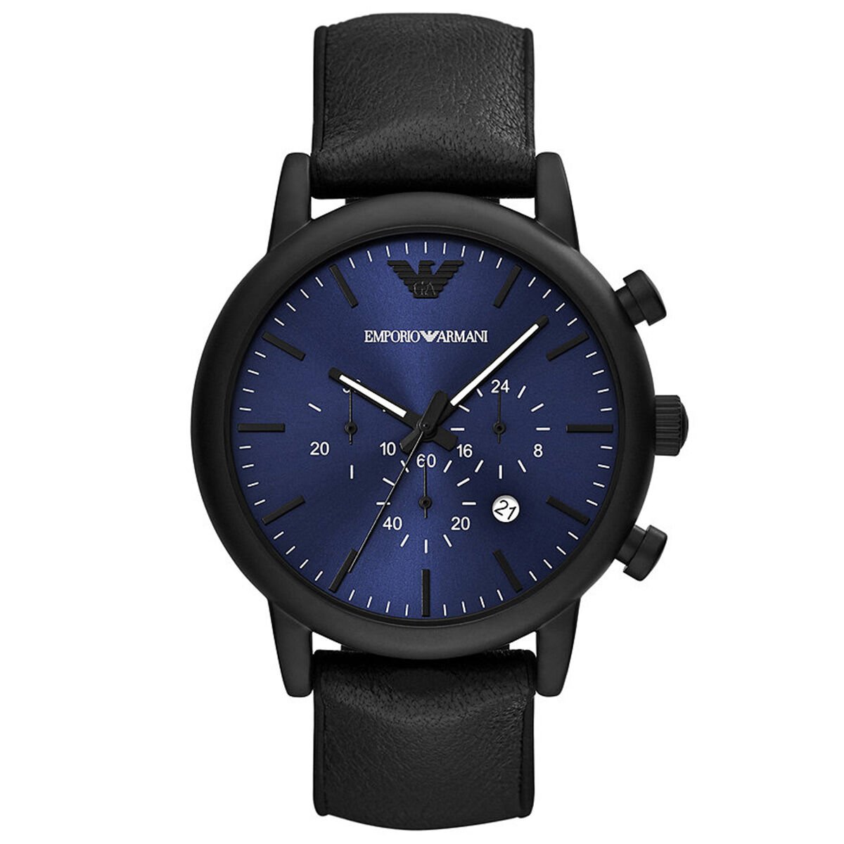 Emporio Armani AR11351 Erkek Kol Saati
