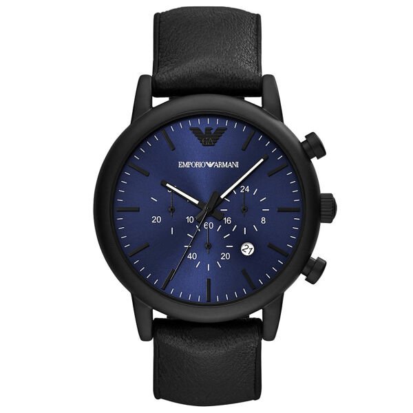 Emporio Armani AR11351 Erkek Kol Saati