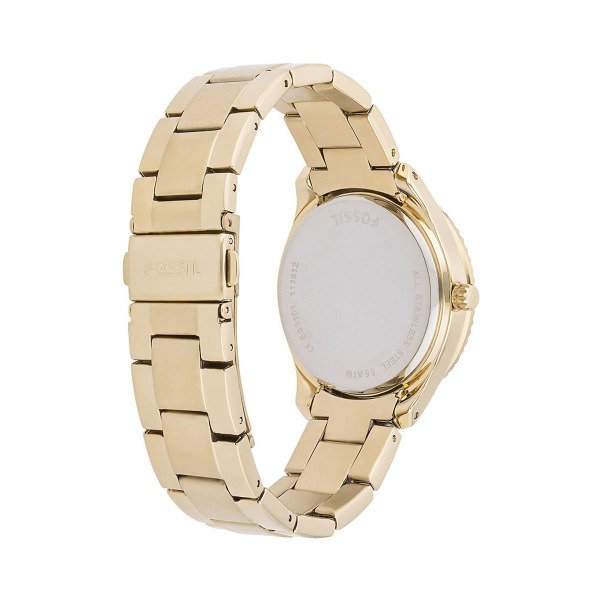 Fossil FES3101 Kadın Kol Saati