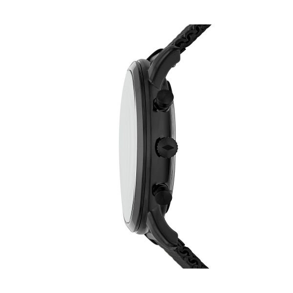 Fossil FFS5943 Erkek Kol Saati