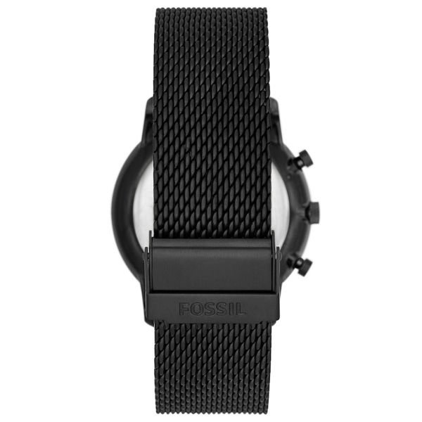 Fossil FFS5943 Erkek Kol Saati