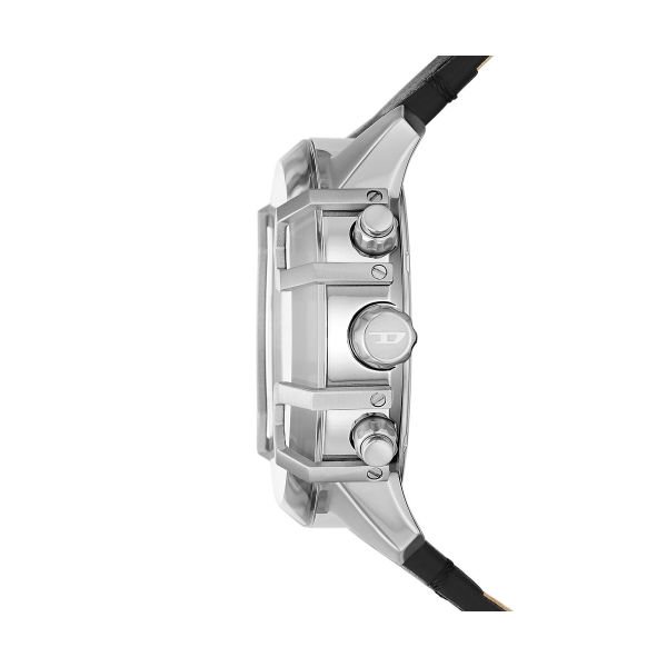 Diesel DZ4603 Erkek Kol Saati