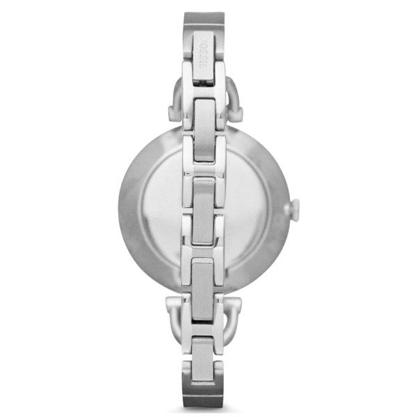 Fossil FES3225 Kadın Kol Saati