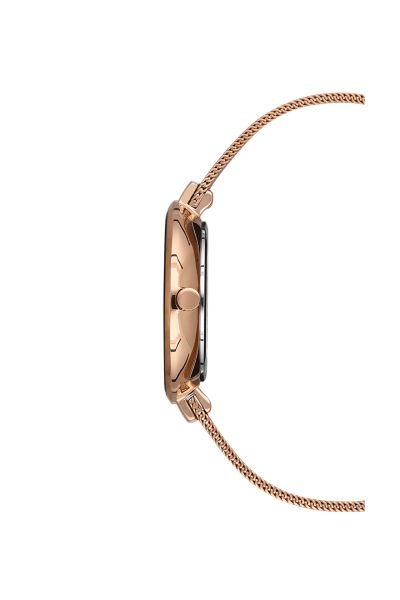 Nacar NC33-398855-RRMS Kadın Kol Saati