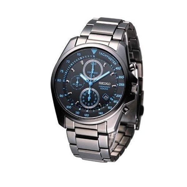 Seiko SNDD67P Chronograph Erkek Kol Saati