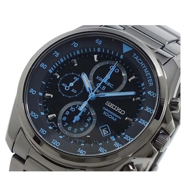 Seiko SNDD67P Chronograph Erkek Kol Saati