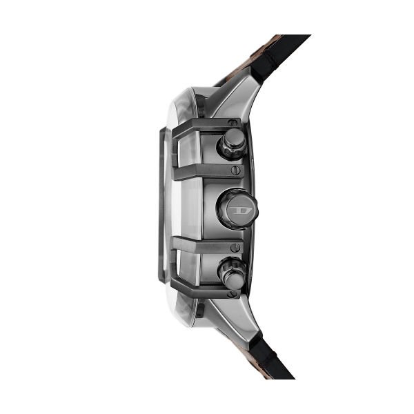 Diesel DZ4604  Erkek Kol Saati