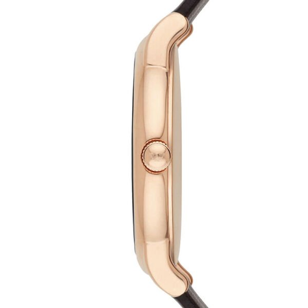 Emporio Armani AR2502 Erkek Kol Saati