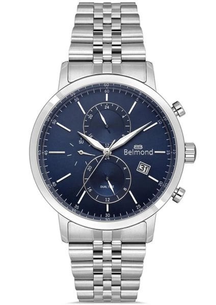 Belmond KNG1141.390 Erkek Kol Saati