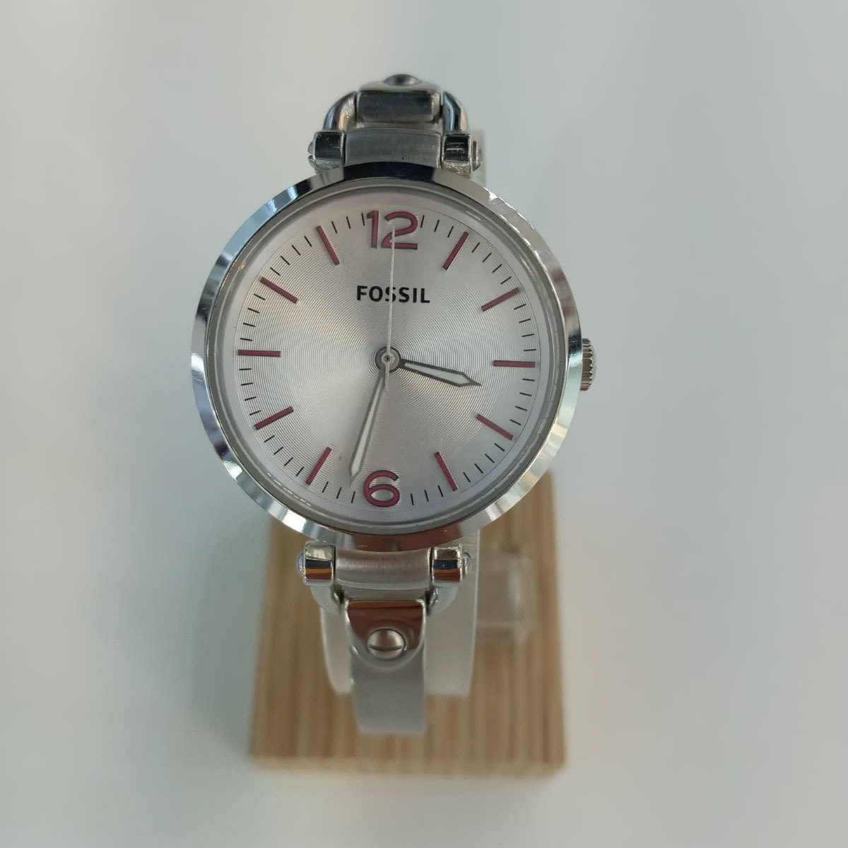 Fossil FES3258 Kadın Kol Saati