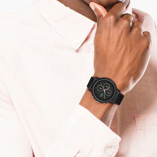 Lacoste LAC2011247 Kol Saati