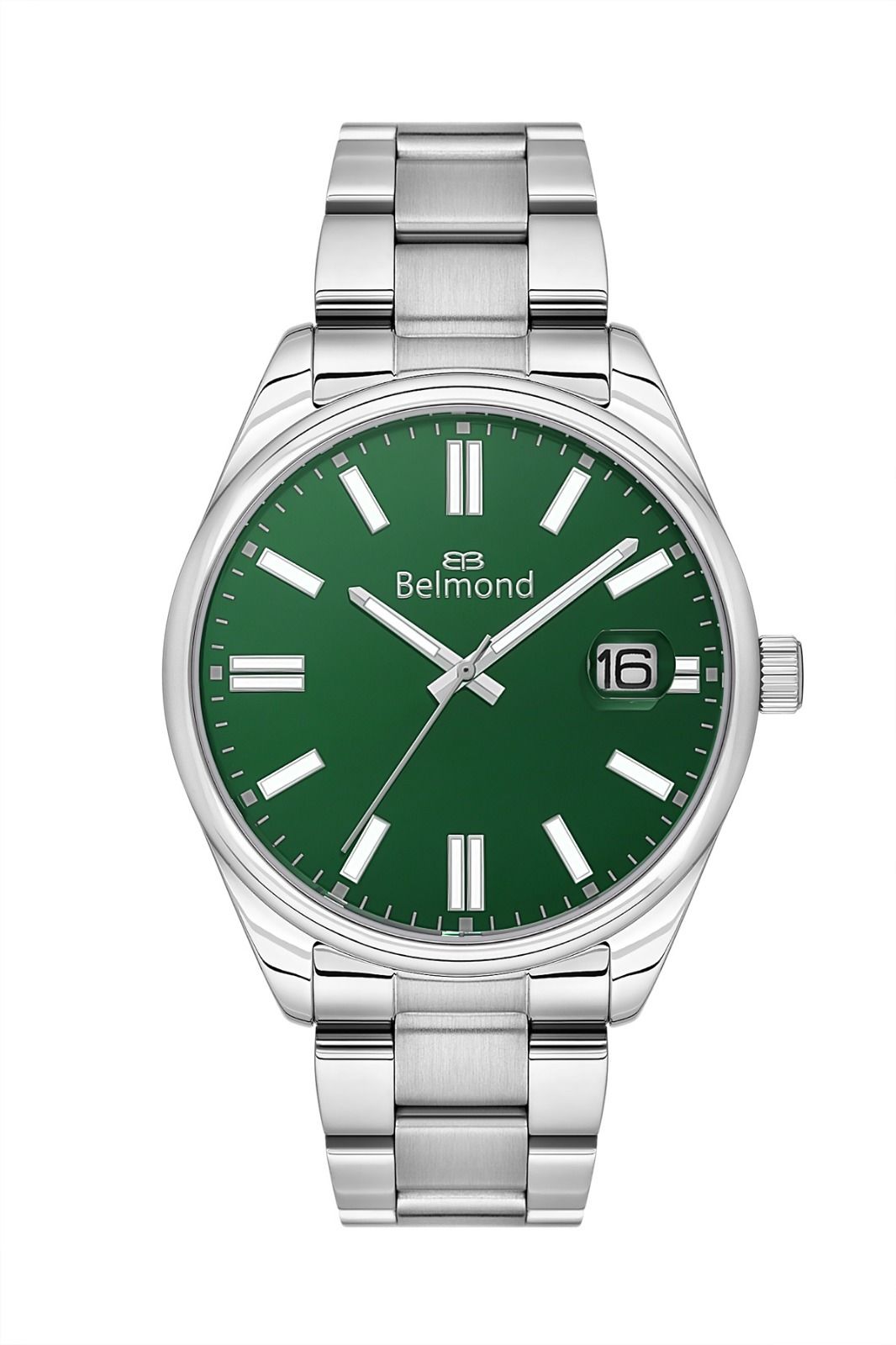 Belmond KNG1133.370 Erkek Kol Saati