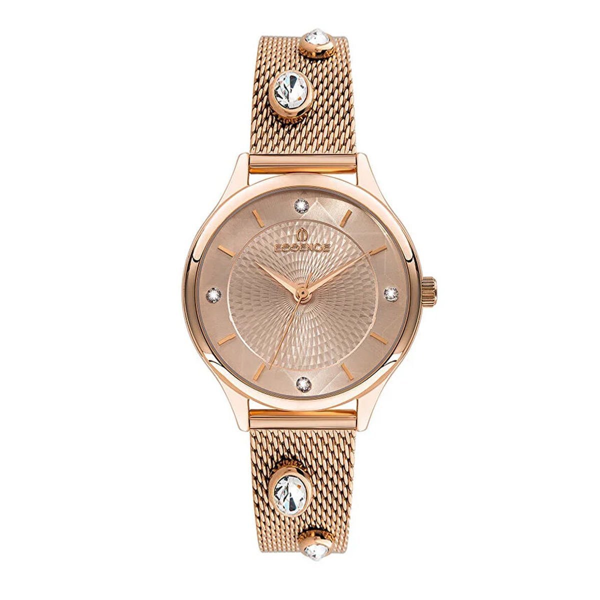 Essence  ES6722FE.410 Kol Saati