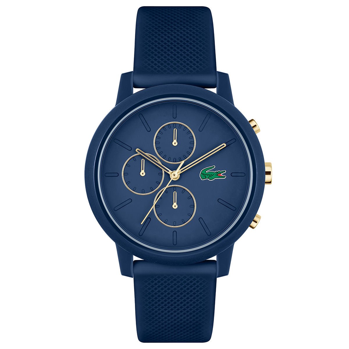 Lacoste LAC2011248 Kol Saati