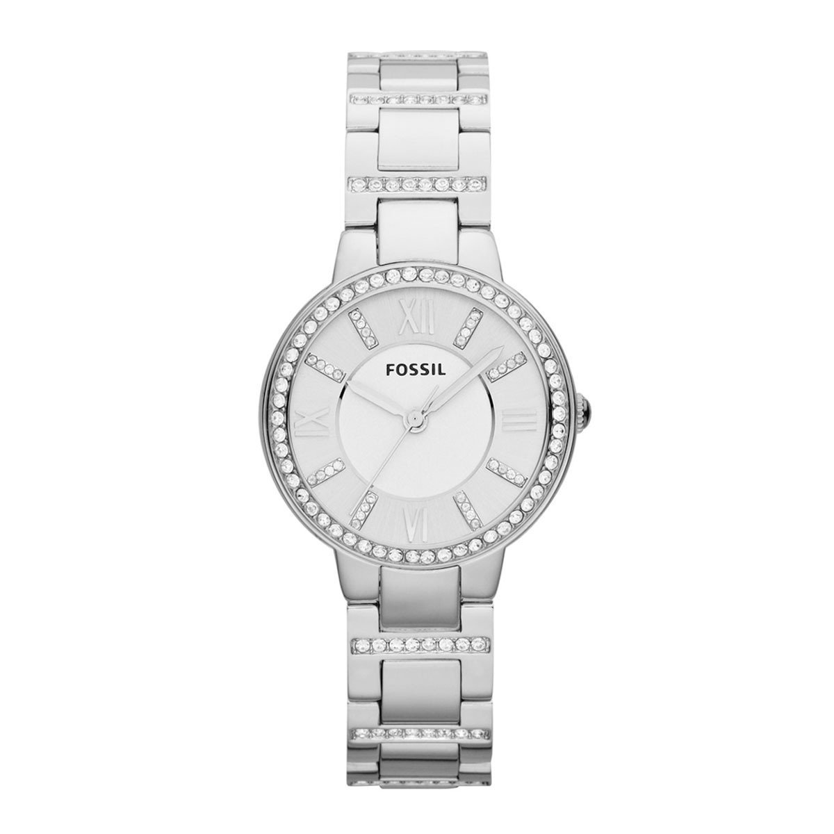 Fossil FES3282 Kadın Kol Saati