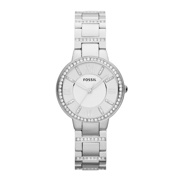 Fossil FES3282 Kadın Kol Saati