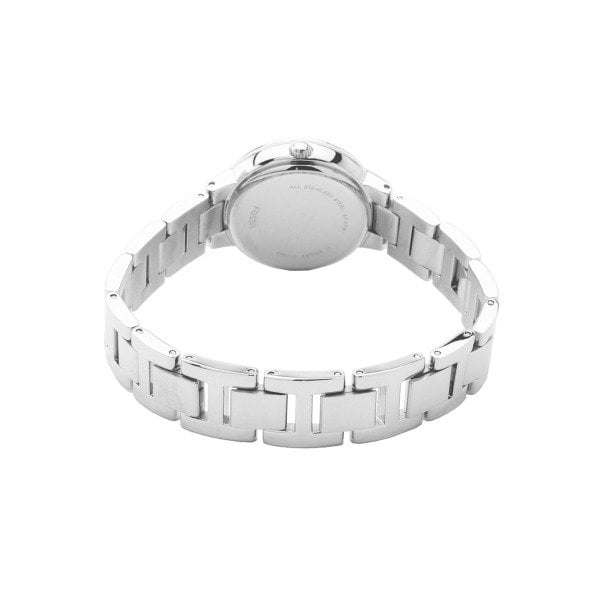 Fossil FES3282 Kadın Kol Saati