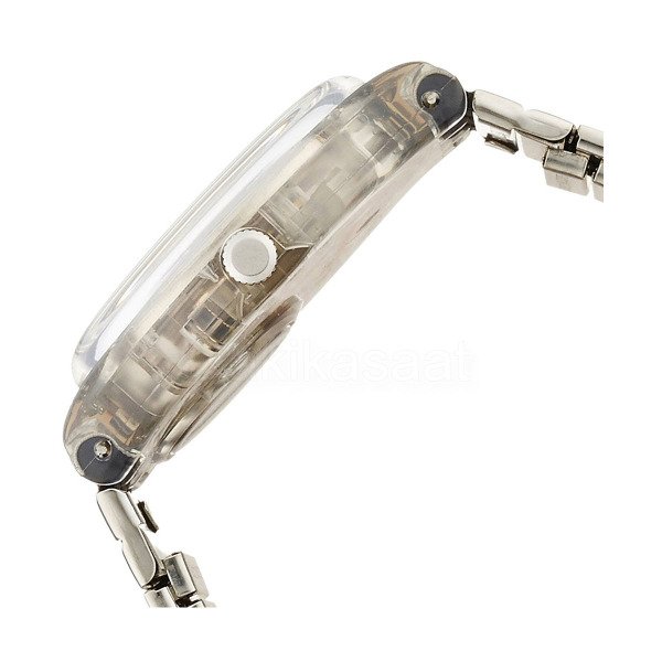 Swatch GM416B Kol Saati