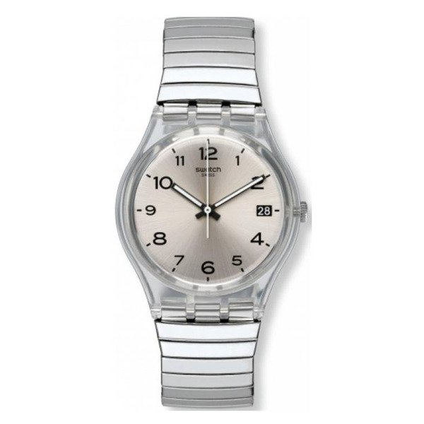 Swatch GM416B Kol Saati