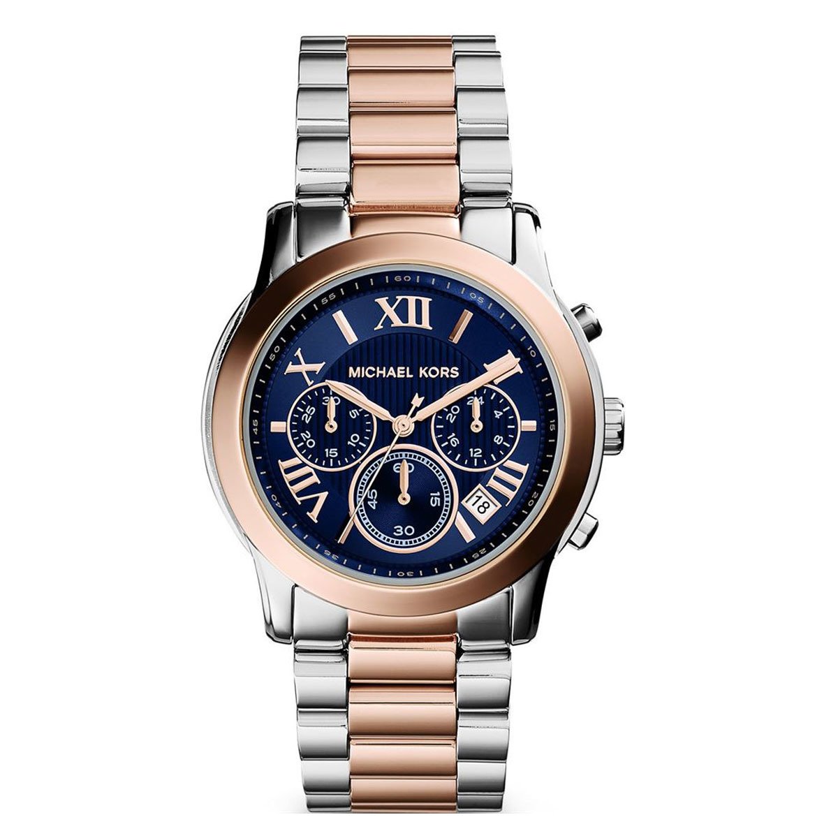 Michael Korse MK6156  Kadın Kol Saati