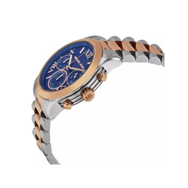 Michael Korse MK6156  Kadın Kol Saati