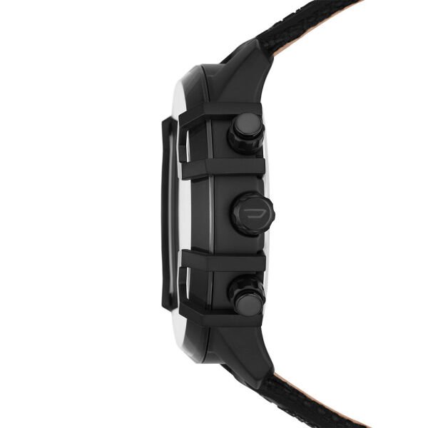 Diesel DZ4556 Erkek Kol Saati