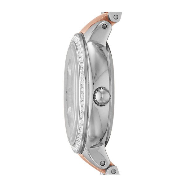 Fossil FES3405 Kadın Kol Saati