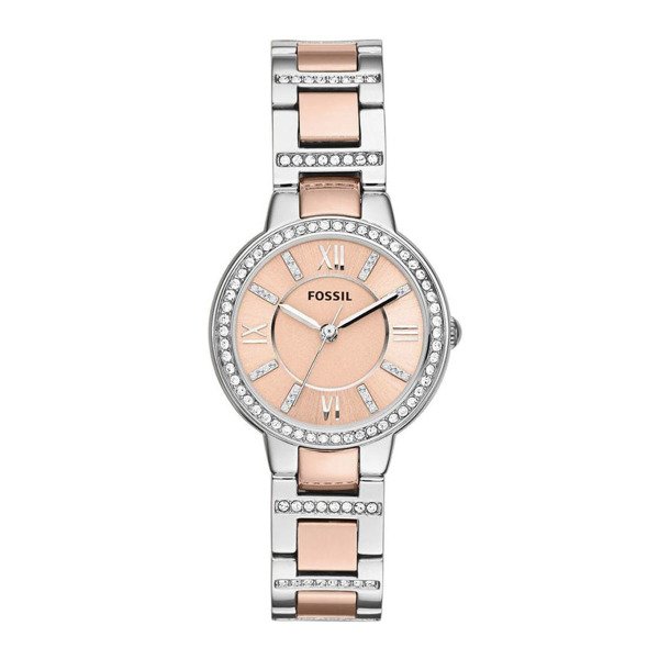 Fossil FES3405 Kadın Kol Saati (Mağazada Özel İndirim)